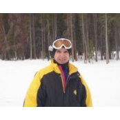 Joel Garzafox's photo