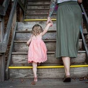 Jill Gillespie's photo