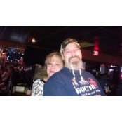 Deborah Locke-Johnson's photo
