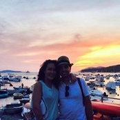 Joan Antoni Cabrer's photo