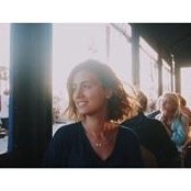 Basak Ozer's photo