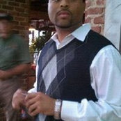 Eric Griffin's photo
