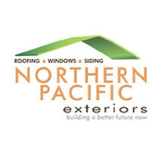 Northern Pacific Exteriors