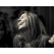Micha Mueller's photo