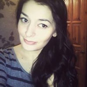 Lenchik Shevchenko's photo