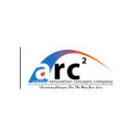 ArkaTex Renovation-Concepts Co.'s profile photo