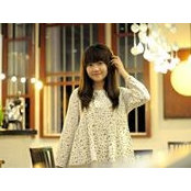 Hoài Linh Lan's photo
