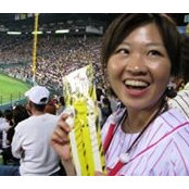Alisha Liさんの写真