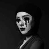 Kelly Q Hung's photo