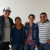 EriCka Banchón's photo