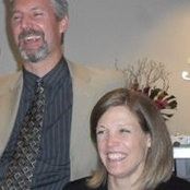 Suzanne Pierce's photo