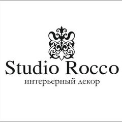 Studio Rocco