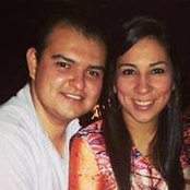 Vito Soto's photo