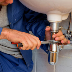 Phenom Plumbers Goleta