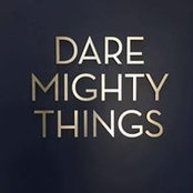 Sebastian Marcu's photo