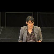 Maryam Blumenthal's photo