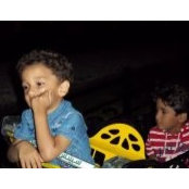 Doaa Abd Alfatahさんの写真