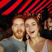 Tom Hemsley's photo