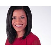 Pascale Royal's photo