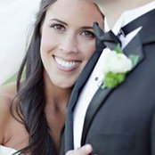Leighton Ferguson's photo