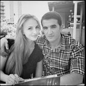 Besnik Hasani's photo