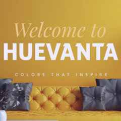 HUEVANTA