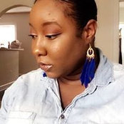 Te'Lishia Jackson's photo