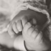Heather Gart's photo