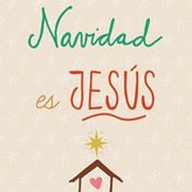 Evangeline Faria's photo