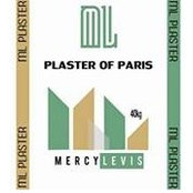 Foto von Mercy Levis