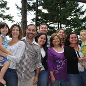 Ivy Leichman's photo