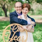 Danielle Silkman's photo