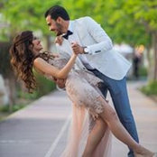 Youssef El-okda's photo