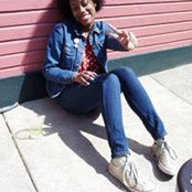 Ambrea Miller's photo