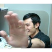 Photo de Ming Ming