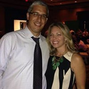Christie Cooper's photo