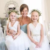 Lauren Cheek's photo