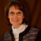 Sandra Schoenberger's photo