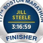 Jill Steele's photo