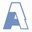 A1 Capital Construction, Inc.