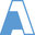 A1 Capital Construction, Inc.
