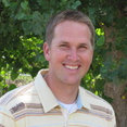 SoCal Synthetic Lawns & Putting Greens's profile photo