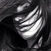 Melissa Katさんの写真
