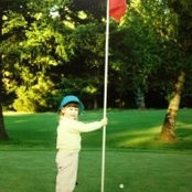 Katie Kelly's photo