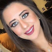 Foto von Huda Haddad