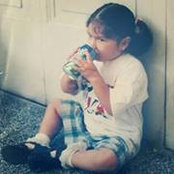 Samanta Espinoza Angeles's photo