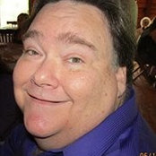 Paul Doigs foto
