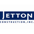 Jetton Construction, Inc.'s profile photo