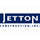 Jetton Construction, Inc.