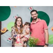 Foto von Mariana de Santis